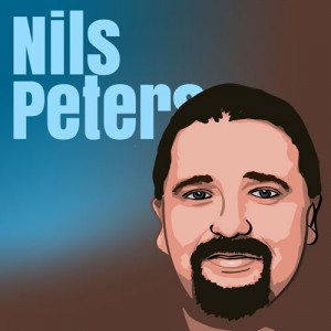 Nils Peters
