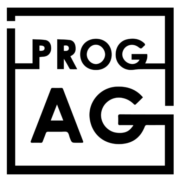 (c) Prog-ag.de