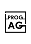 Prog-AG