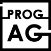 Prog-AG